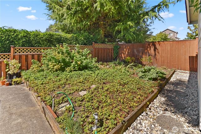 8013 283rd Street NW, Stanwood, WA 98292