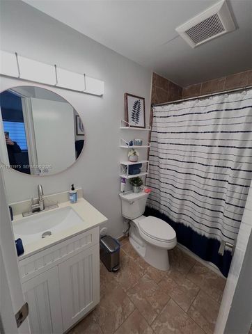 1021 NW 79th Ave, Plantation, FL 33322