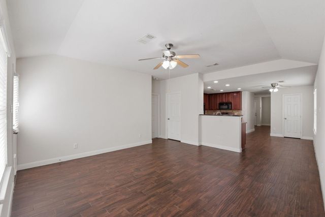 31039 Sundance Woods Court, Spring, TX 77386