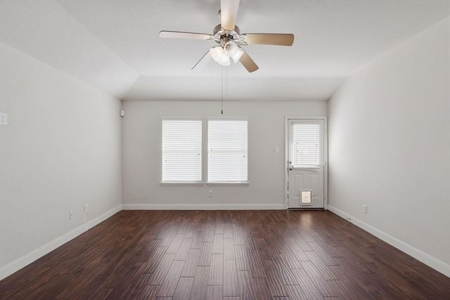 31039 Sundance Woods Court, Spring, TX 77386