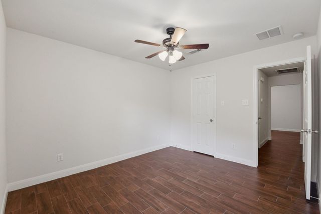 31039 Sundance Woods Court, Spring, TX 77386