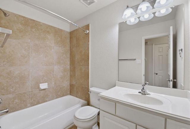 31039 Sundance Woods Court, Spring, TX 77386