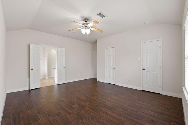 31039 Sundance Woods Court, Spring, TX 77386