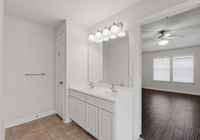 31039 Sundance Woods Court, Spring, TX 77386