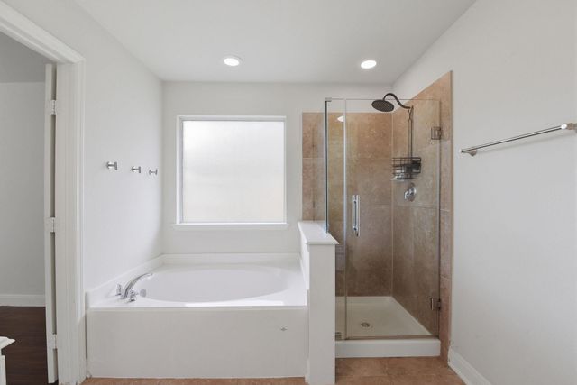 31039 Sundance Woods Court, Spring, TX 77386