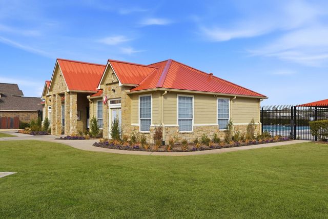 31039 Sundance Woods Court, Spring, TX 77386