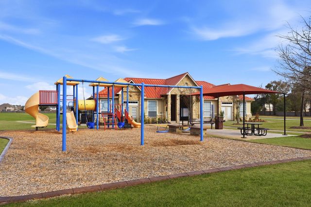 31039 Sundance Woods Court, Spring, TX 77386