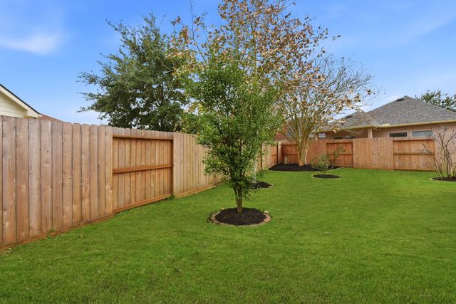 31039 Sundance Woods Court, Spring, TX 77386