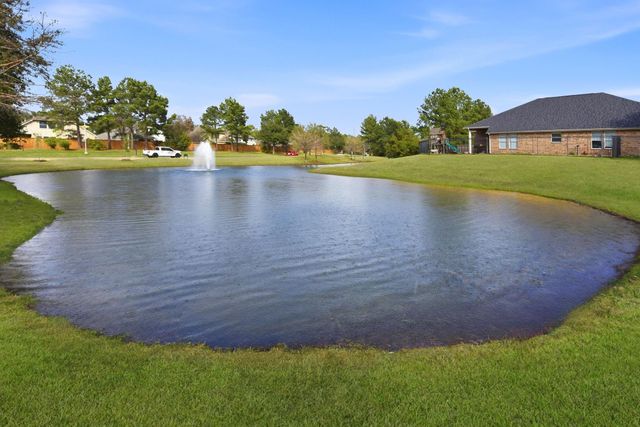 31039 Sundance Woods Court, Spring, TX 77386