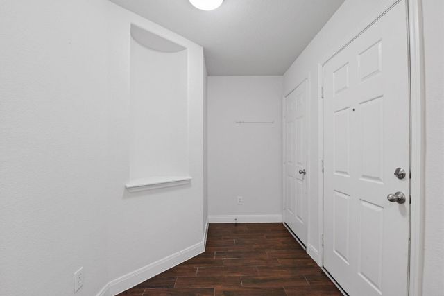 31039 Sundance Woods Court, Spring, TX 77386