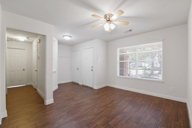 31039 Sundance Woods Court, Spring, TX 77386