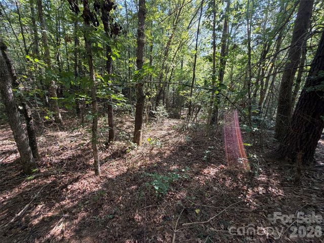 476 Southern Way, Nebo, NC 28761