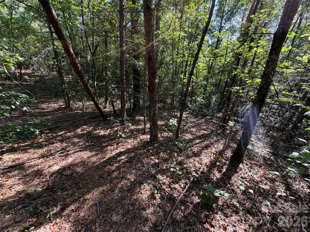 476 Southern Way, Nebo, NC 28761
