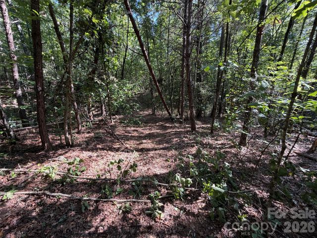 476 Southern Way, Nebo, NC 28761