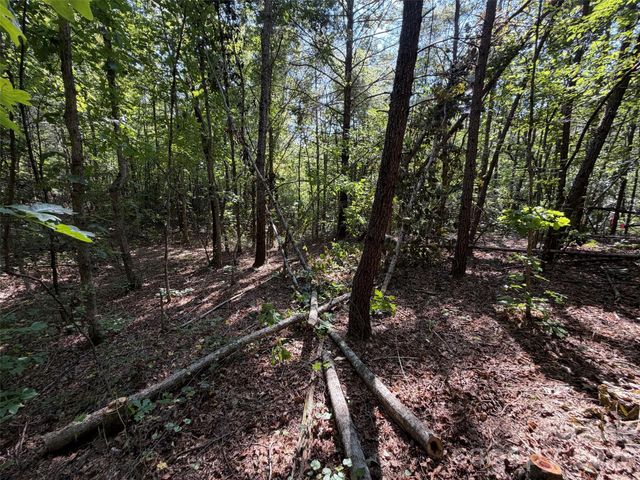 476 Southern Way, Nebo, NC 28761
