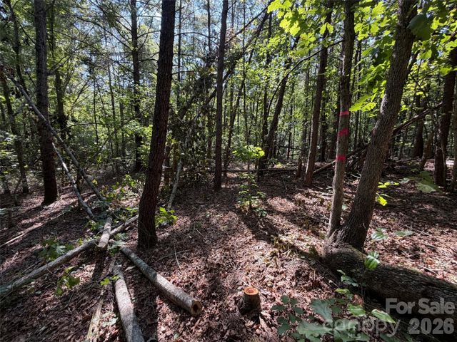 476 Southern Way, Nebo, NC 28761