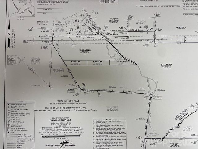 476 Southern Way, Nebo, NC 28761