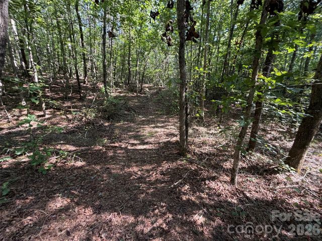 476 Southern Way, Nebo, NC 28761