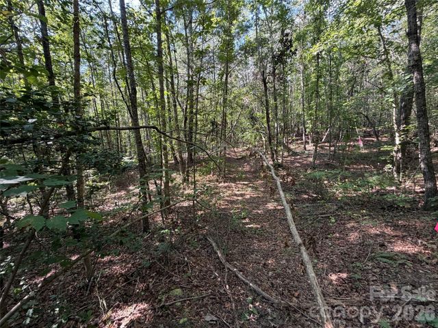 476 Southern Way, Nebo, NC 28761