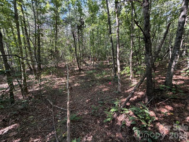 476 Southern Way, Nebo, NC 28761