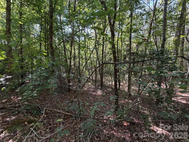 476 Southern Way, Nebo, NC 28761