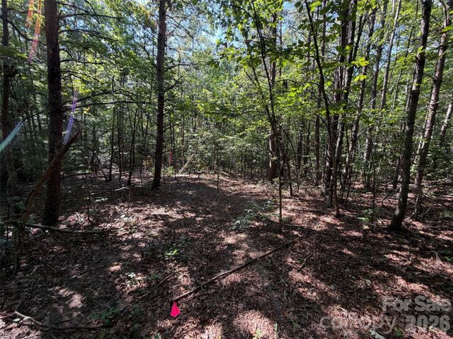 476 Southern Way, Nebo, NC 28761