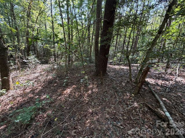 476 Southern Way, Nebo, NC 28761