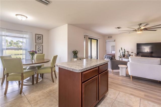 727 Morningview CT, Lehigh Acres, FL 33974