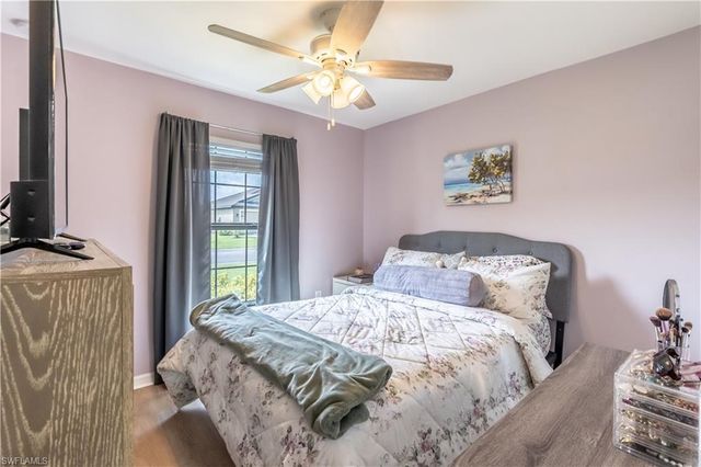 727 Morningview CT, Lehigh Acres, FL 33974