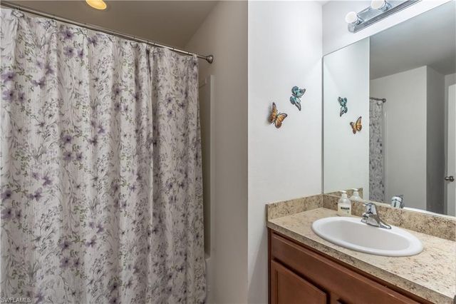 727 Morningview CT, Lehigh Acres, FL 33974