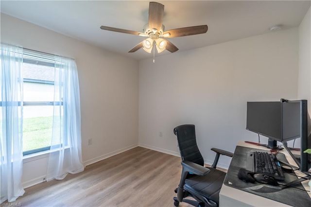 727 Morningview CT, Lehigh Acres, FL 33974