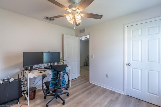 727 Morningview CT, Lehigh Acres, FL 33974