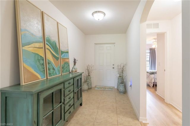 727 Morningview CT, Lehigh Acres, FL 33974