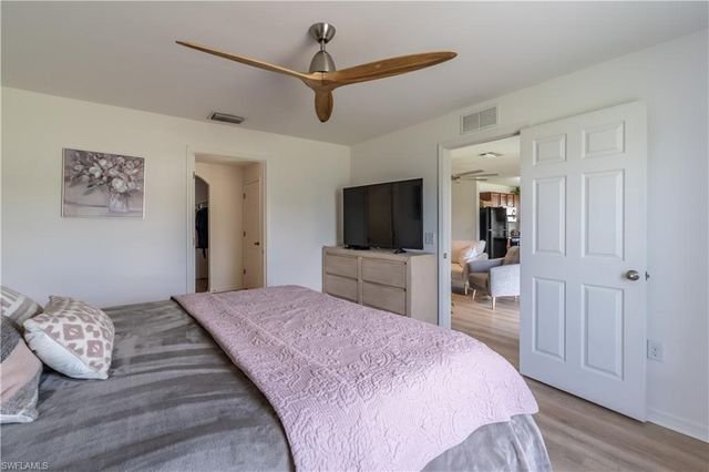 727 Morningview CT, Lehigh Acres, FL 33974