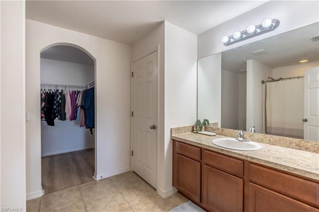 727 Morningview CT, Lehigh Acres, FL 33974