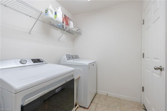 727 Morningview CT, Lehigh Acres, FL 33974