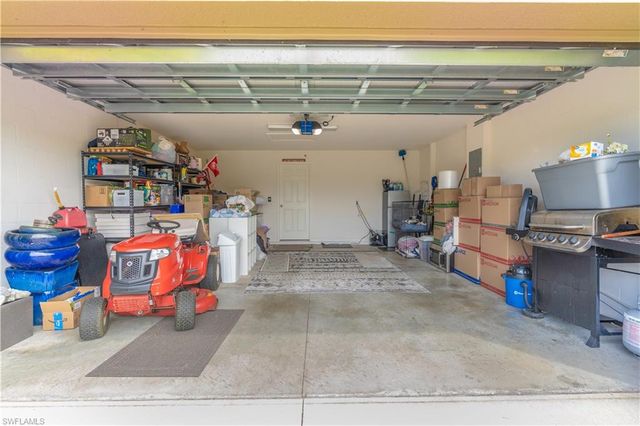 727 Morningview CT, Lehigh Acres, FL 33974