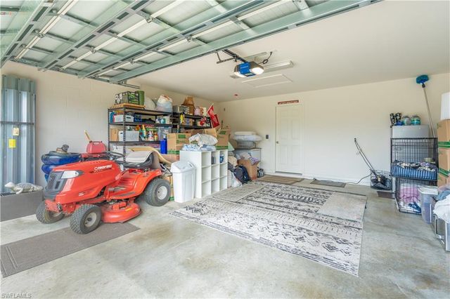 727 Morningview CT, Lehigh Acres, FL 33974