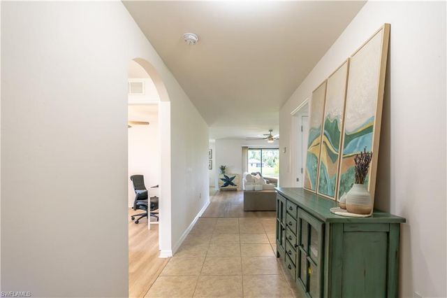 727 Morningview CT, Lehigh Acres, FL 33974