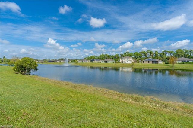 727 Morningview CT, Lehigh Acres, FL 33974