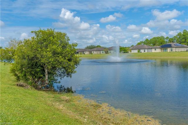 727 Morningview CT, Lehigh Acres, FL 33974