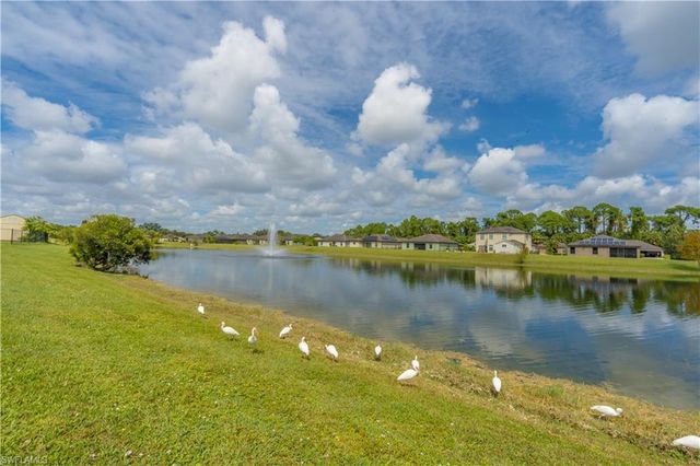 727 Morningview CT, Lehigh Acres, FL 33974