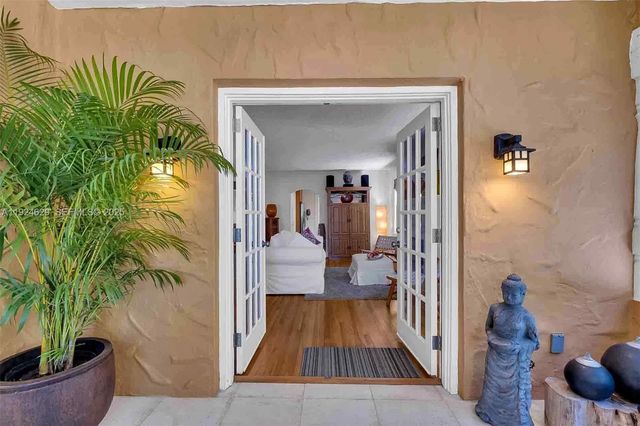 136 NE 101st St, Miami Shores, FL 33138