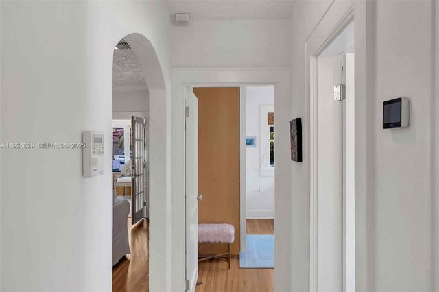 136 NE 101st St, Miami Shores, FL 33138