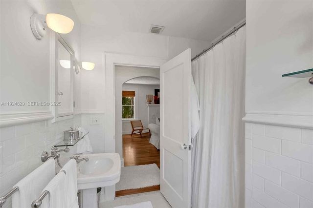 136 NE 101st St, Miami Shores, FL 33138