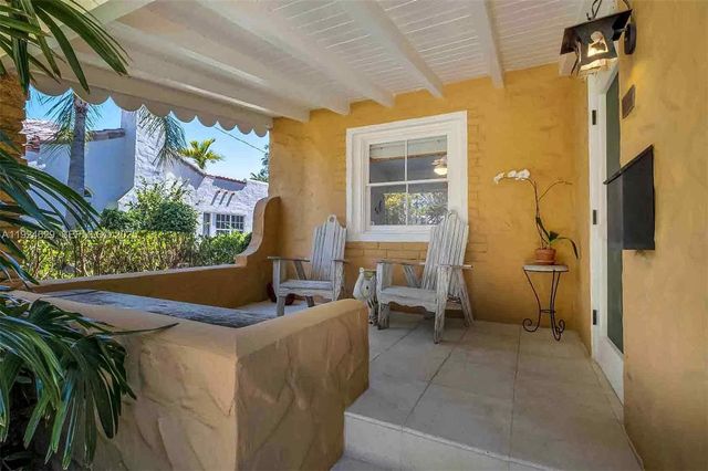 136 NE 101st St, Miami Shores, FL 33138