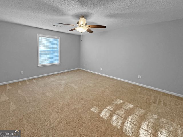 1653 Summerwoods Circle, Griffin, GA 30224