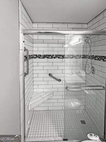 1653 Summerwoods Circle, Griffin, GA 30224