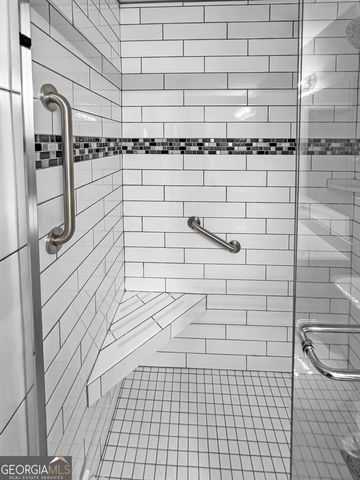 1653 Summerwoods Circle, Griffin, GA 30224