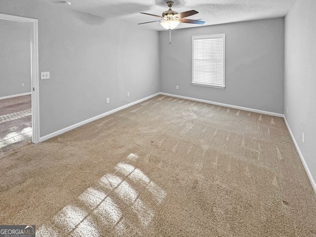 1653 Summerwoods Circle, Griffin, GA 30224